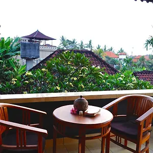 Kabera 3 Ubud
